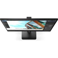 Монитор AOC Q27P2Q - Изображение №5 — Chaika Market