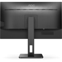 Монитор AOC Q27P2Q - Изображение №6 — Chaika Market