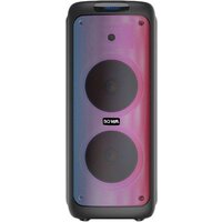 Патибокс BQ PBS3005 — Chaika Market