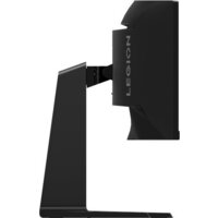 Игровой монитор Lenovo Legion R45w-30 67B1GAC3EU - Изображение №7 — Chaika Market