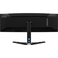 Игровой монитор Lenovo Legion R45w-30 67B1GAC3EU - Изображение №4 — Chaika Market