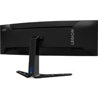 Игровой монитор Lenovo Legion R45w-30 67B1GAC3EU - Изображение №5 — Chaika Market