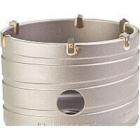 Коронка Milwaukee 4932344481 — Chaika Market