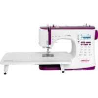 Компьютерная швейная машина Necchi NC 204D — Chaika Market