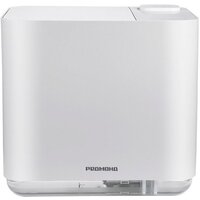 Увлажнитель воздуха Redmond (Редмонд) AP2206S — Chaika Market