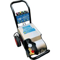 Мойка высокого давления Redbo HPW-16/2600 — Chaika Market