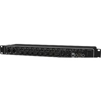 Аудиоинтерфейс Behringer U-Phoria UMC1820 - Изображение №3 — Chaika Market