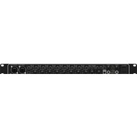 Аудиоинтерфейс Behringer U-Phoria UMC1820 - Изображение №2 — Chaika Market