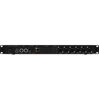 Аудиоинтерфейс Behringer U-Phoria UMC1820 - Изображение №4 — Chaika Market