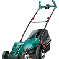 Газонокосилка Bosch Rotak 370 ER 06008A6204 — Chaika Market