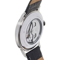 Наручные часы Orient Classic RA-AG0005L - Изображение №2 — Chaika Market