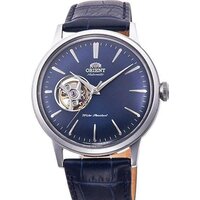 Наручные часы Orient Classic RA-AG0005L - Изображение №1 — Chaika Market