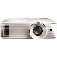 Проектор Optoma EH412 — Chaika Market