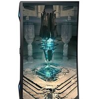 Игровой монитор Samsung Odyssey G6 LS32BG650EUXEN - Изображение №16 — Chaika Market