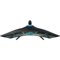 Игровой монитор Samsung Odyssey G6 LS32BG650EUXEN - Изображение №17 — Chaika Market