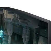 Игровой монитор Samsung Odyssey G6 LS32BG650EUXEN - Изображение №19 — Chaika Market