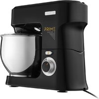 Кухонная машина Sencor STM 3741BK - Изображение №6 — Chaika Market