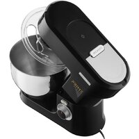 Кухонная машина Sencor STM 3741BK - Изображение №7 — Chaika Market