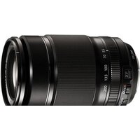 Объектив FUJINON XF55-200mmF3.5-4.8 R LM OIS — Chaika Market