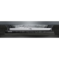 Встраиваемая посудомоечная машина Siemens SN615X03EE - Изображение №5 — Chaika Market