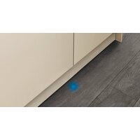 Встраиваемая посудомоечная машина Siemens SN615X03EE - Изображение №8 — Chaika Market