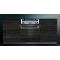Встраиваемая посудомоечная машина Siemens SN615X03EE - Изображение №4 — Chaika Market