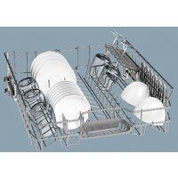Встраиваемая посудомоечная машина Siemens SN615X03EE - Изображение №7 — Chaika Market