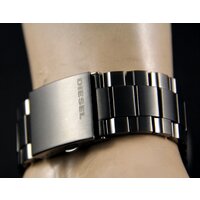 Наручные часы Diesel DZ4282 - Изображение №17 — Chaika Market