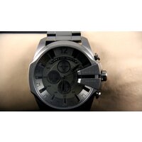 Наручные часы Diesel DZ4282 - Изображение №16 — Chaika Market