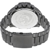 Наручные часы Diesel DZ4282 - Изображение №8 — Chaika Market