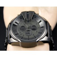 Наручные часы Diesel DZ4282 - Изображение №13 — Chaika Market