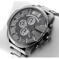 Наручные часы Diesel DZ4282 - Изображение №7 — Chaika Market