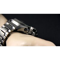 Наручные часы Diesel DZ4282 - Изображение №18 — Chaika Market