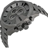 Наручные часы Diesel DZ4282 - Изображение №3 — Chaika Market