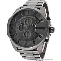 Наручные часы Diesel DZ4282 - Изображение №2 — Chaika Market