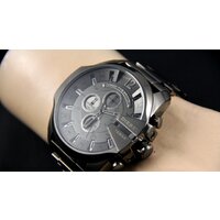 Наручные часы Diesel DZ4282 - Изображение №12 — Chaika Market