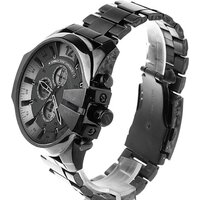 Наручные часы Diesel DZ4282 - Изображение №6 — Chaika Market