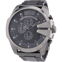 Наручные часы Diesel DZ4282 — Chaika Market