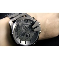 Наручные часы Diesel DZ4282 - Изображение №14 — Chaika Market