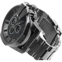 Наручные часы Diesel DZ4282 - Изображение №4 — Chaika Market