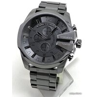 Наручные часы Diesel DZ4282 - Изображение №11 — Chaika Market