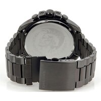 Наручные часы Diesel DZ4282 - Изображение №10 — Chaika Market