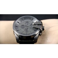 Наручные часы Diesel DZ4282 - Изображение №15 — Chaika Market