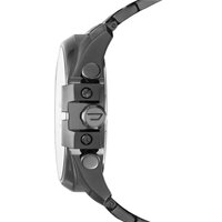 Наручные часы Diesel DZ4282 - Изображение №9 — Chaika Market