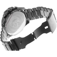 Наручные часы Diesel DZ4282 - Изображение №5 — Chaika Market