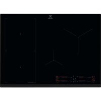 Варочная панель Electrolux EIS77453 — Chaika Market