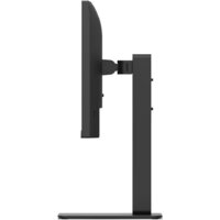 Монитор LG 24BA750-B - Изображение №4 — Chaika Market