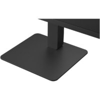 Монитор LG 24BA750-B - Изображение №8 — Chaika Market