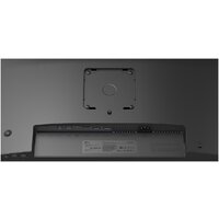 Монитор LG 24BA750-B - Изображение №9 — Chaika Market