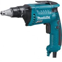 Шуруповерт для гипсокартона Makita FS4000JX2 — Chaika Market
